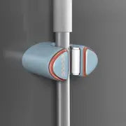 Mop Hook Hanger for Bathroom Wall Storage (1pc)